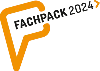 Fachpack 2024 Logo